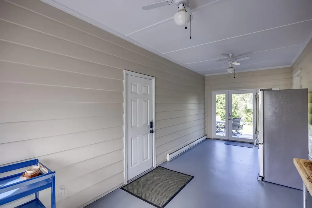 519 Ohara Drive Danville KY 40422