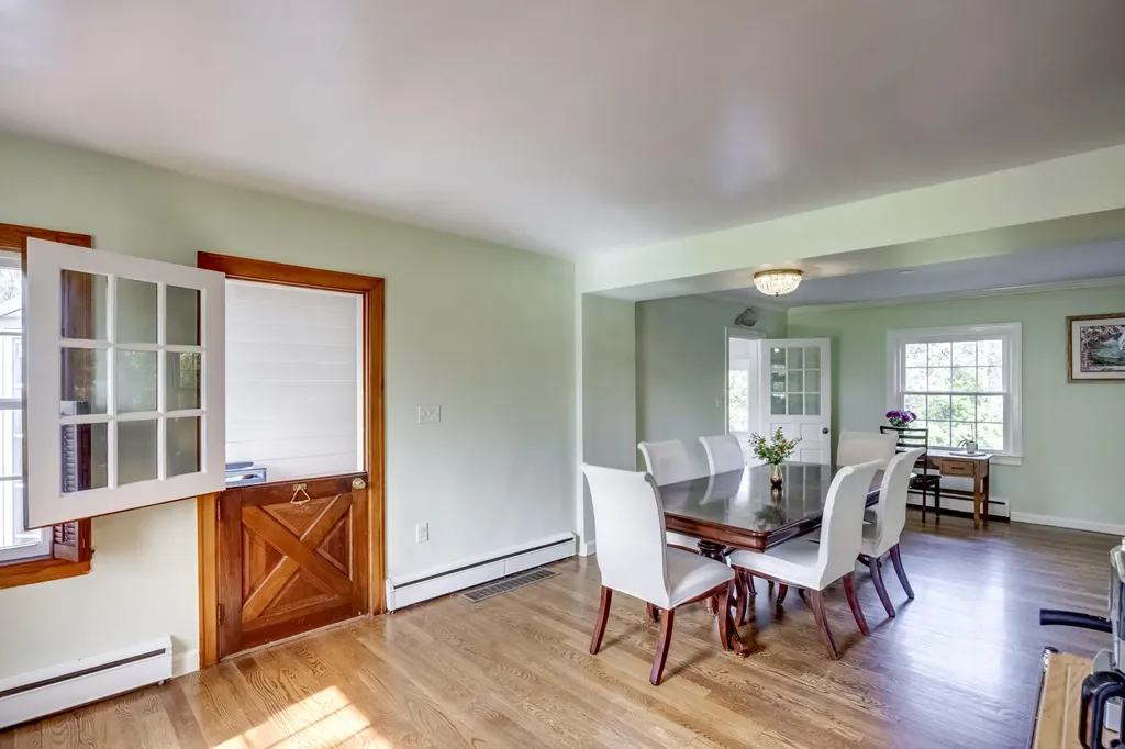 519 Ohara Drive Danville KY 40422
