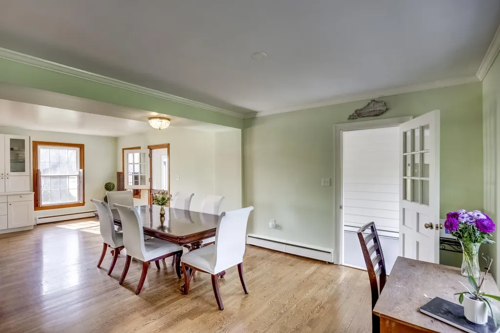 519 Ohara Drive Danville KY 40422