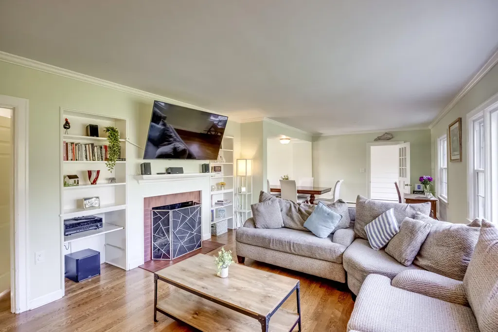 519 Ohara Drive Danville KY 40422