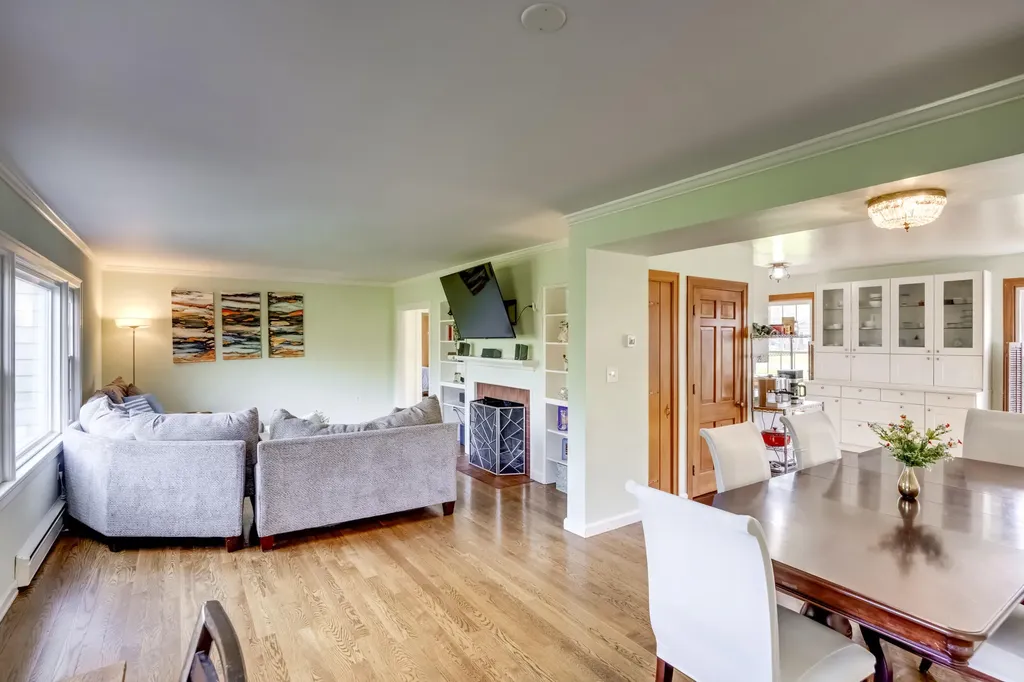 519 Ohara Drive Danville KY 40422