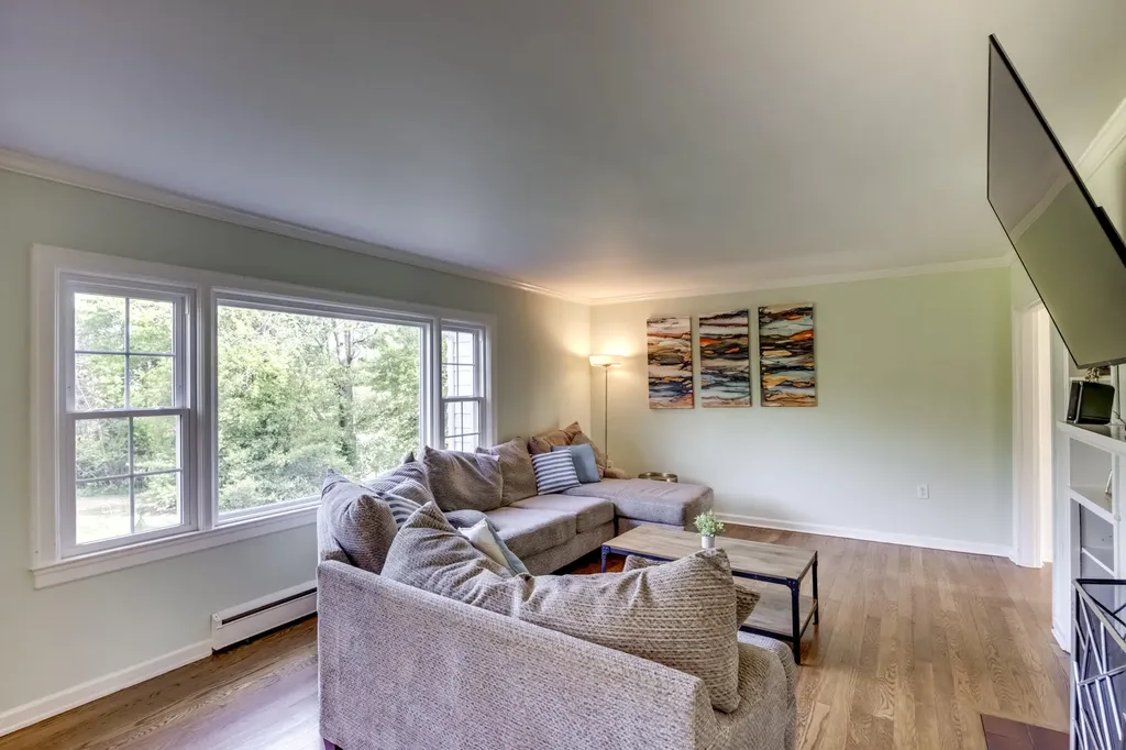 519 Ohara Drive Danville KY 40422