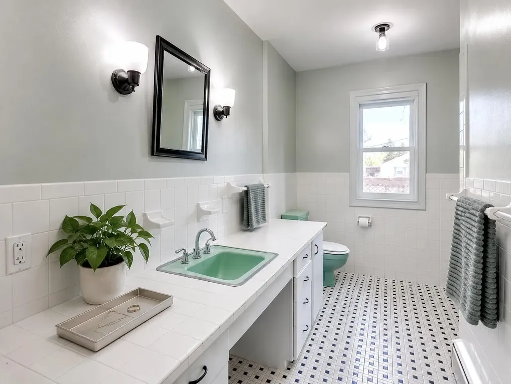 519 Ohara Drive Danville KY 40422