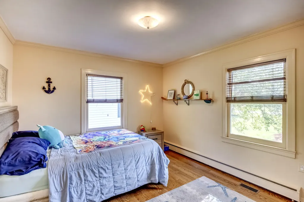 519 Ohara Drive Danville KY 40422