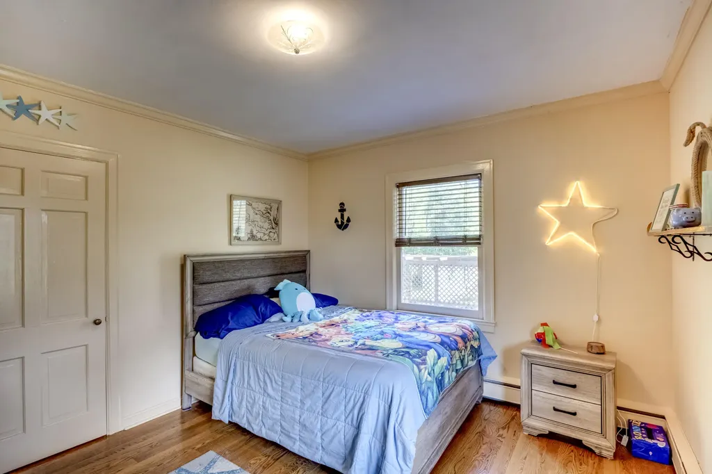 519 Ohara Drive Danville KY 40422