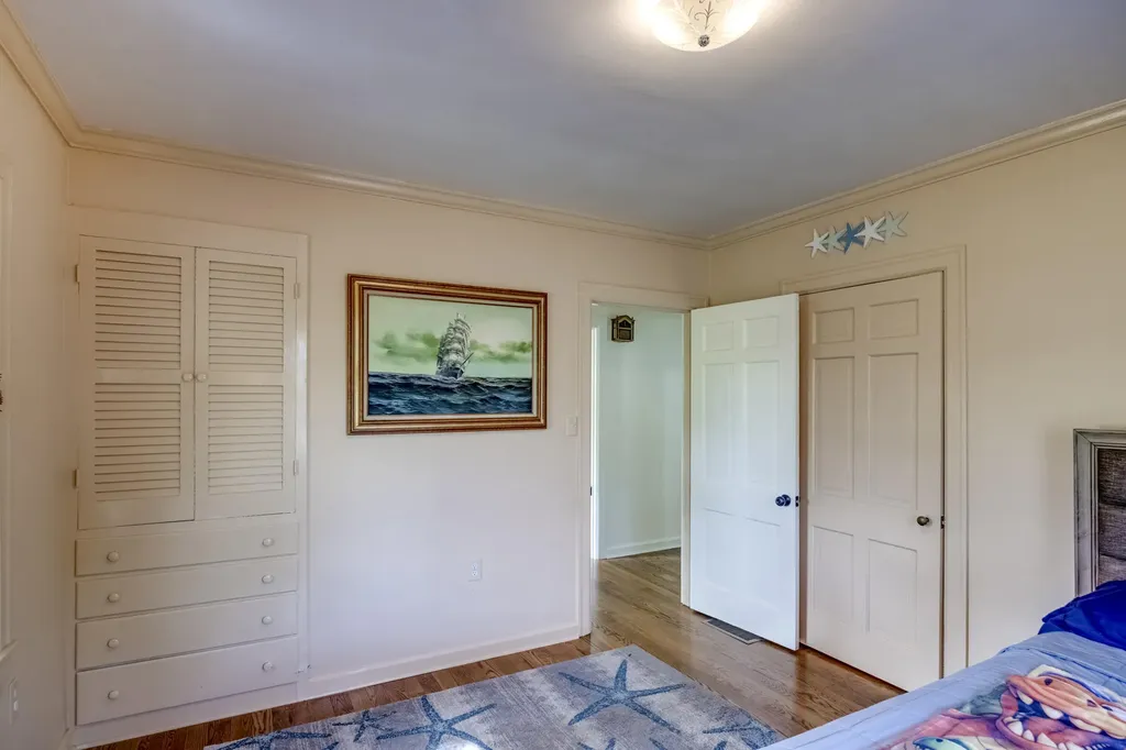519 Ohara Drive Danville KY 40422