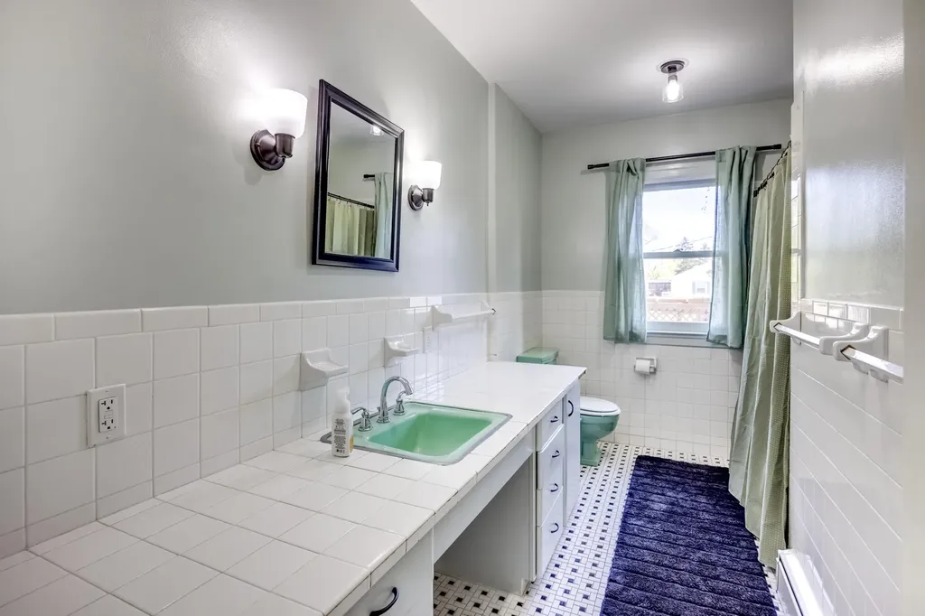 519 Ohara Drive Danville KY 40422
