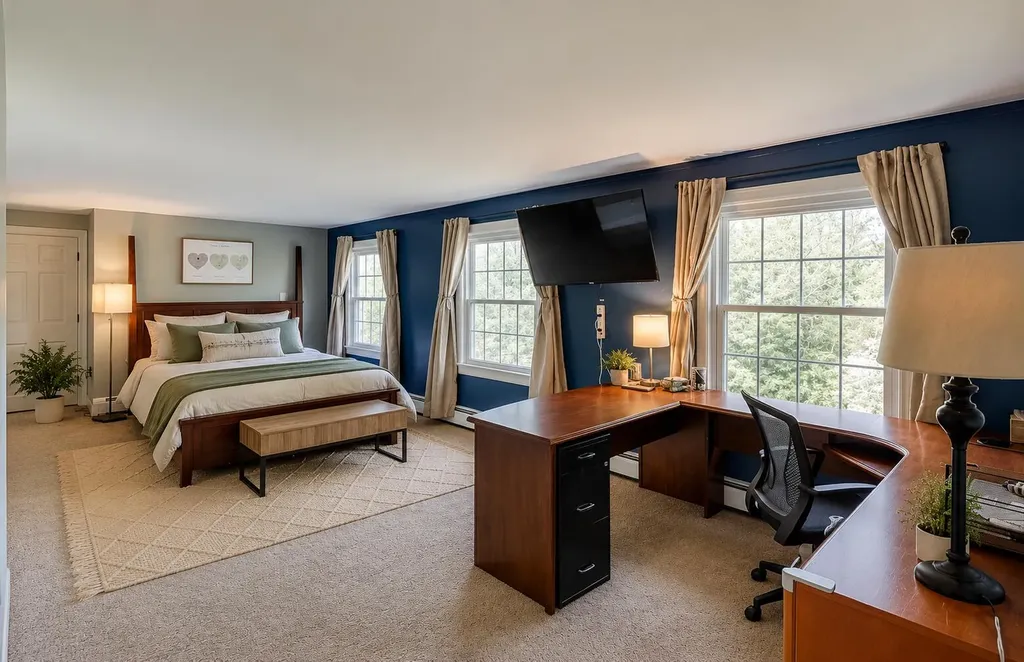 519 Ohara Drive Danville KY 40422
