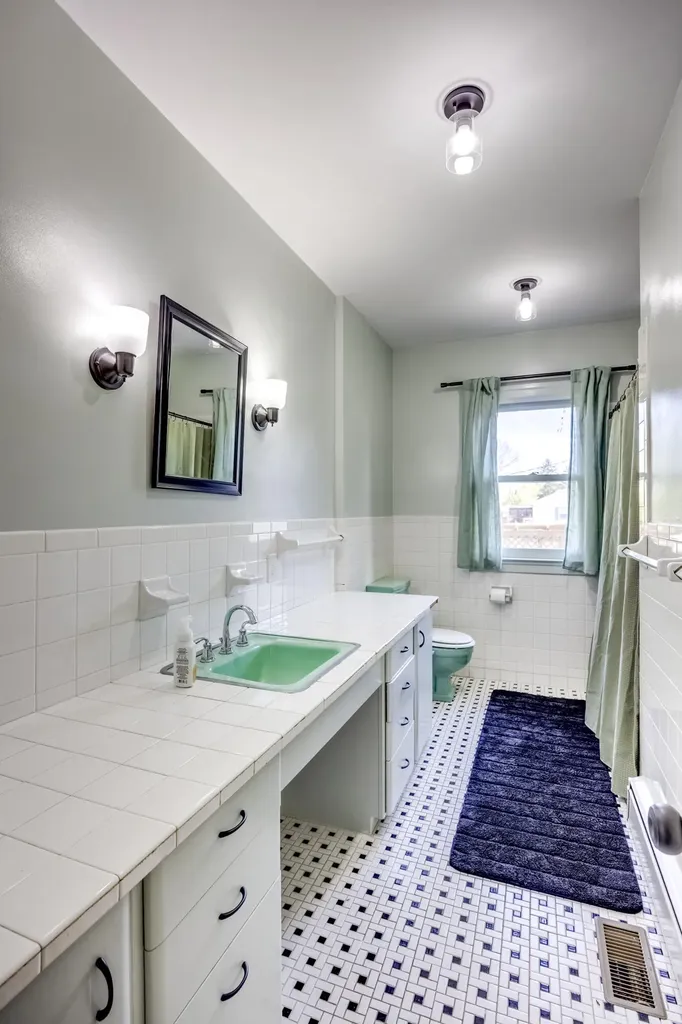 519 Ohara Drive Danville KY 40422