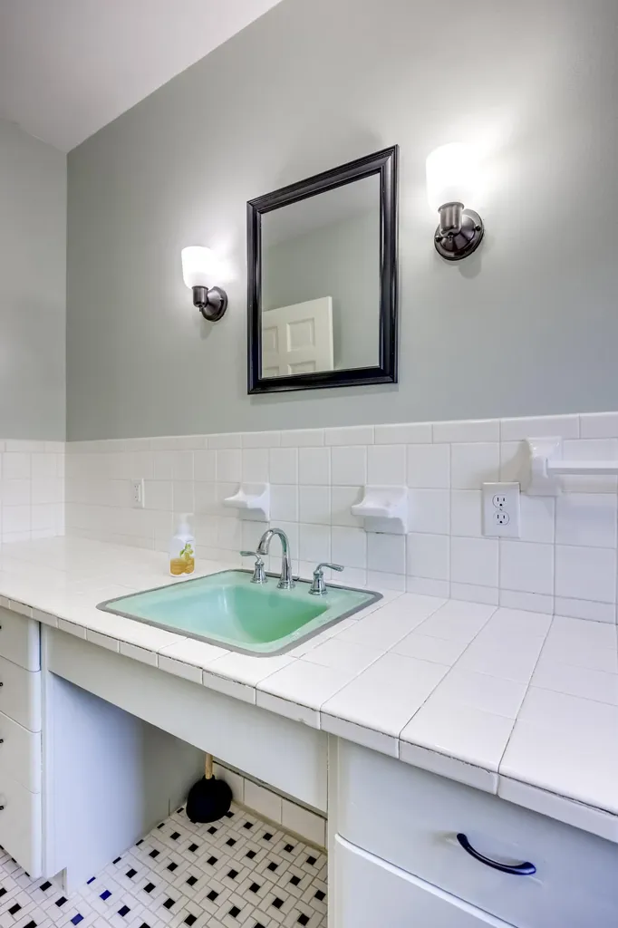 519 Ohara Drive Danville KY 40422