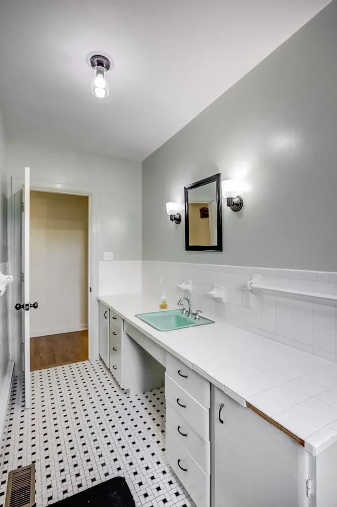 519 Ohara Drive Danville KY 40422