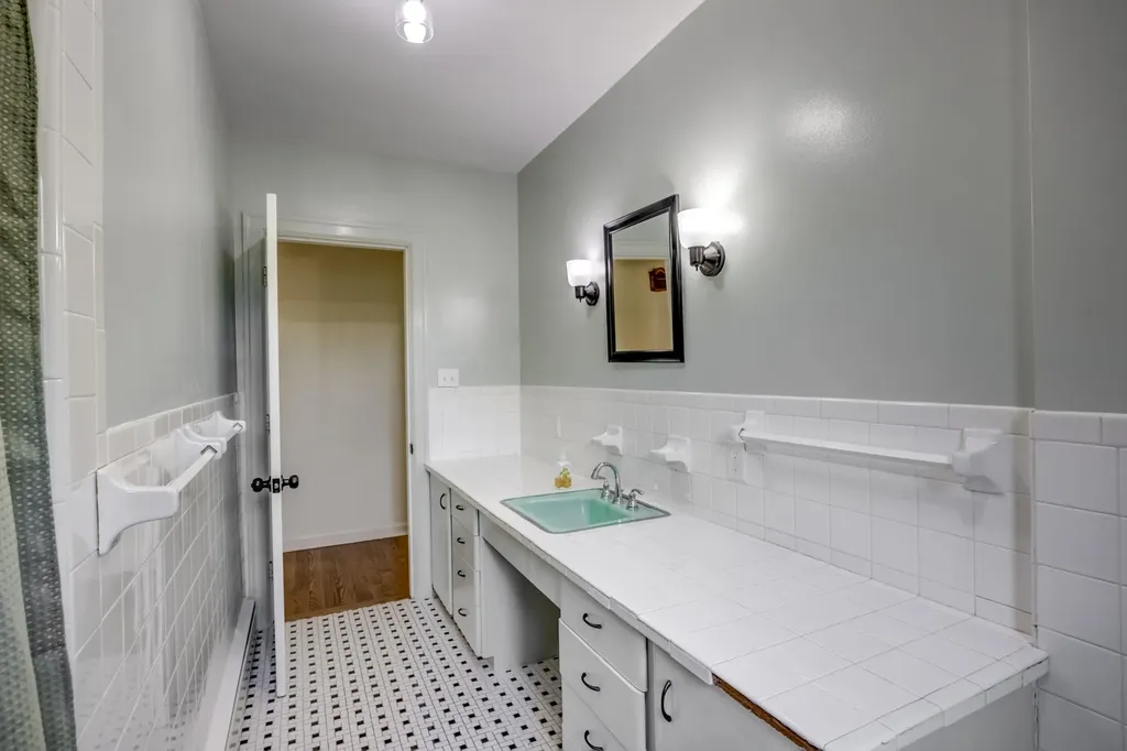 519 Ohara Drive Danville KY 40422