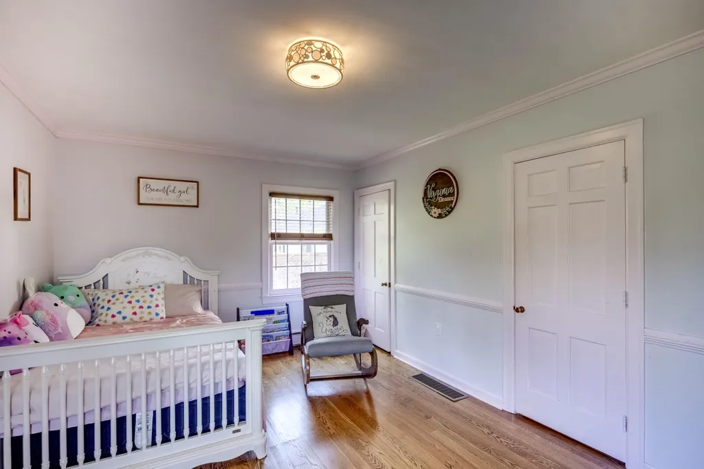 519 Ohara Drive Danville KY 40422