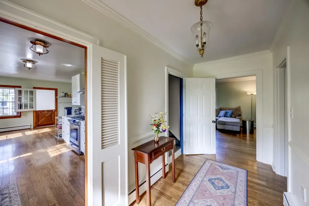 519 Ohara Drive Danville KY 40422