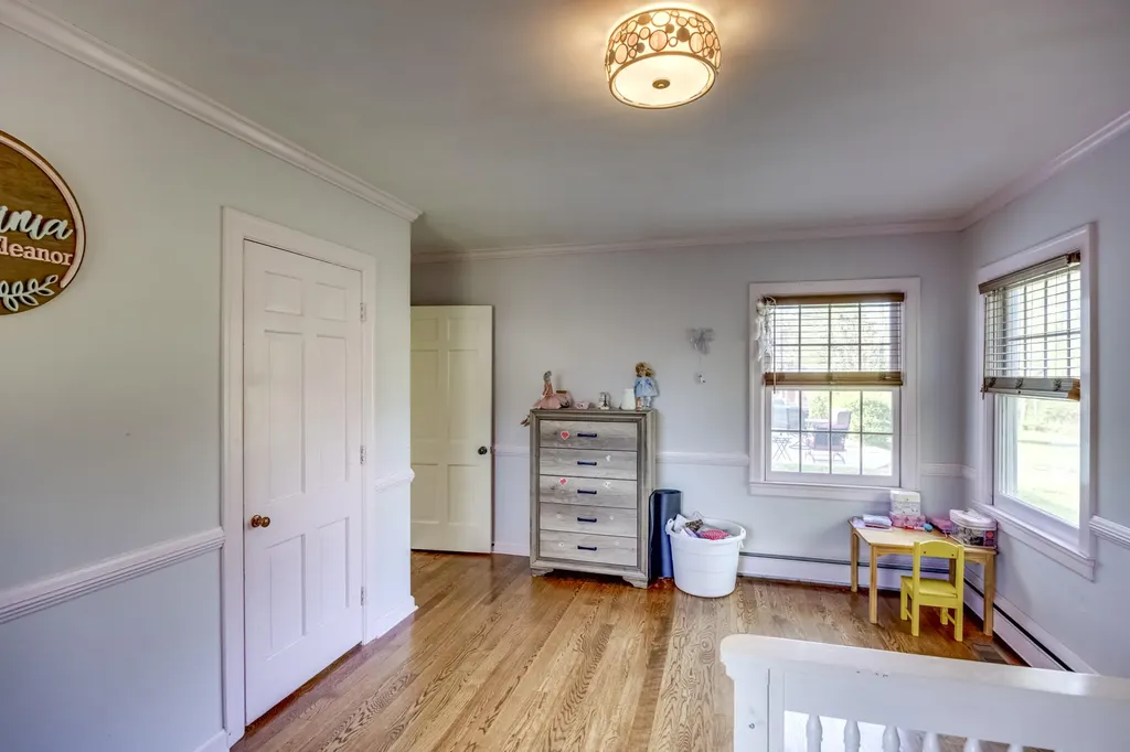 519 Ohara Drive Danville KY 40422