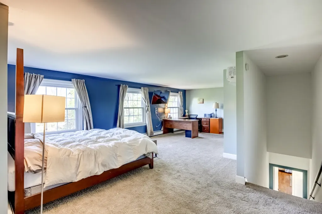 519 Ohara Drive Danville KY 40422