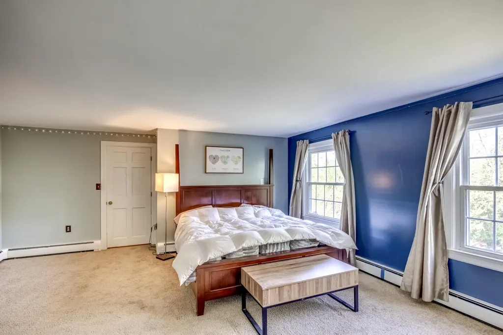 519 Ohara Drive Danville KY 40422