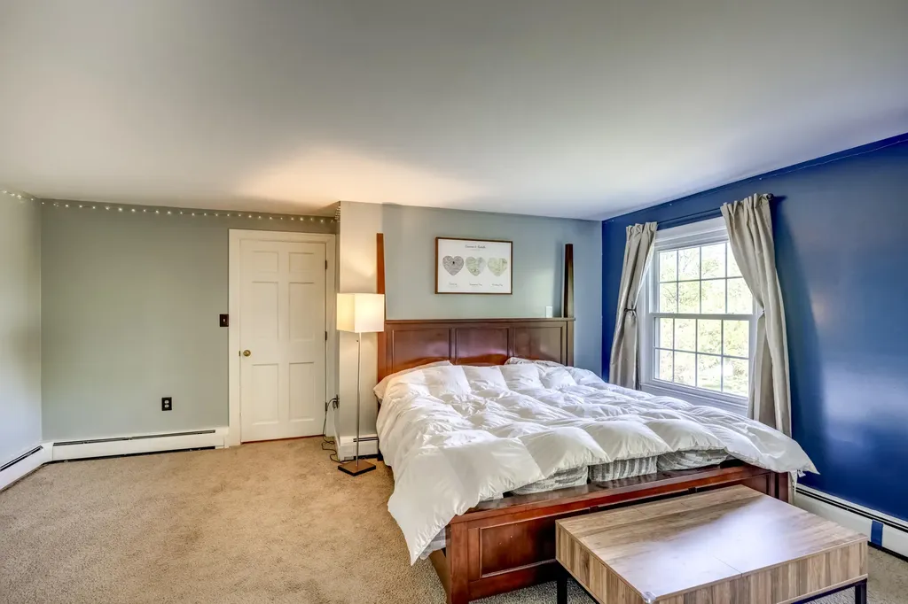 519 Ohara Drive Danville KY 40422