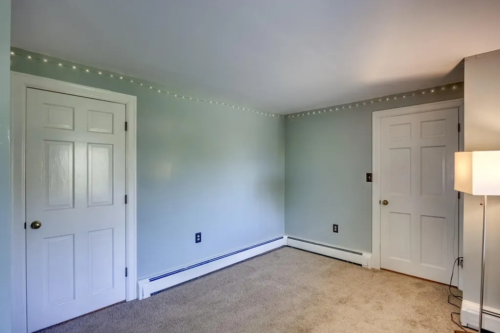 519 Ohara Drive Danville KY 40422