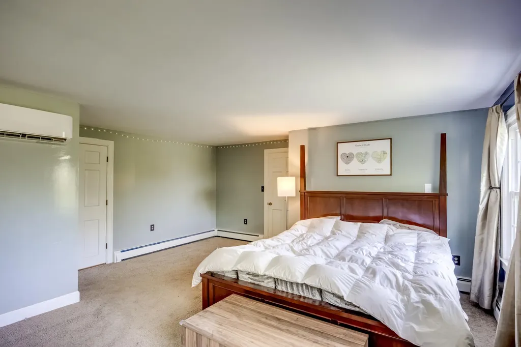 519 Ohara Drive Danville KY 40422