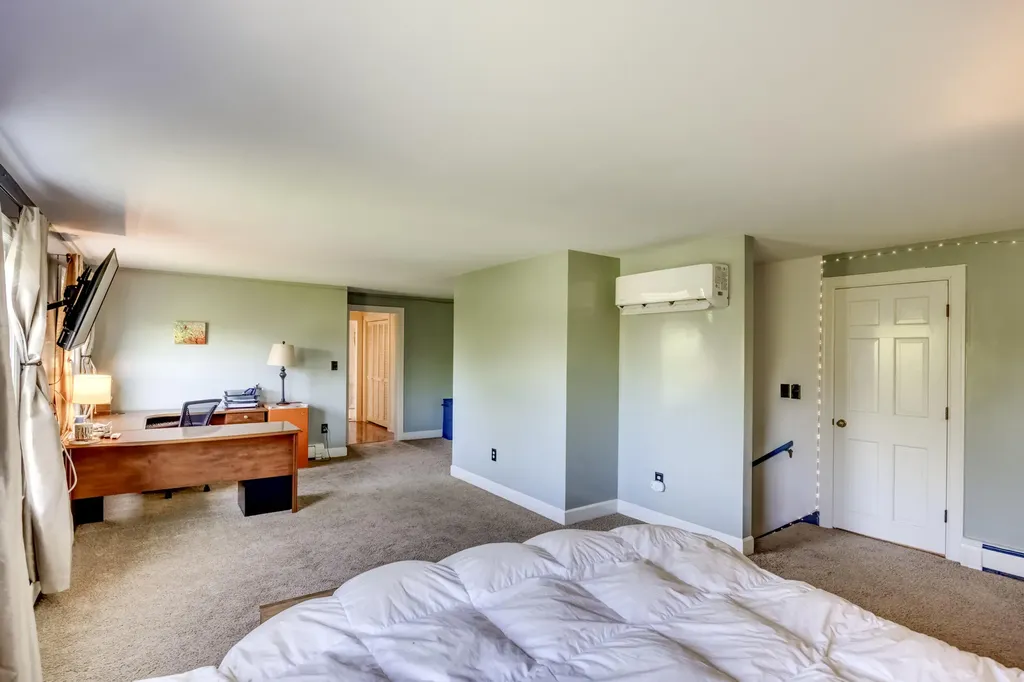 519 Ohara Drive Danville KY 40422