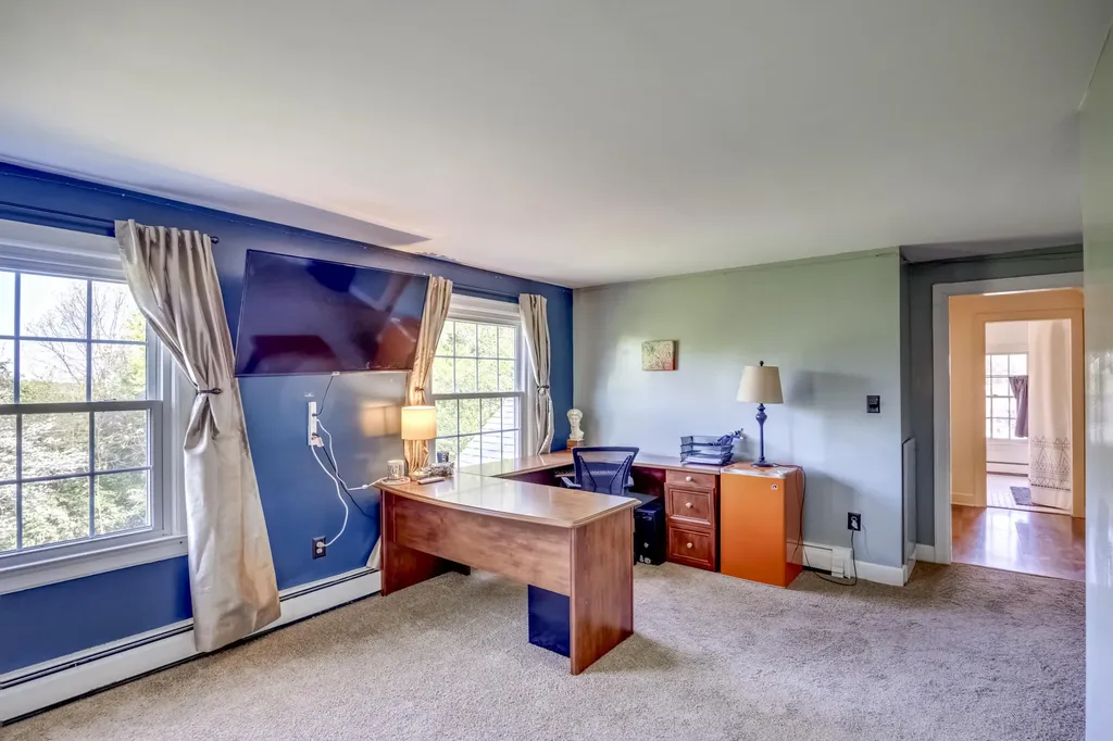 519 Ohara Drive Danville KY 40422