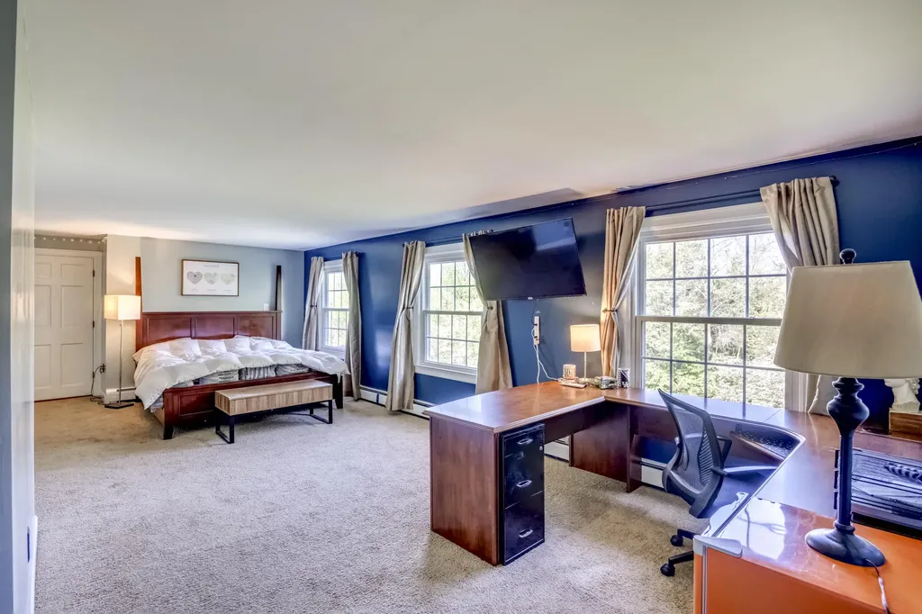 519 Ohara Drive Danville KY 40422