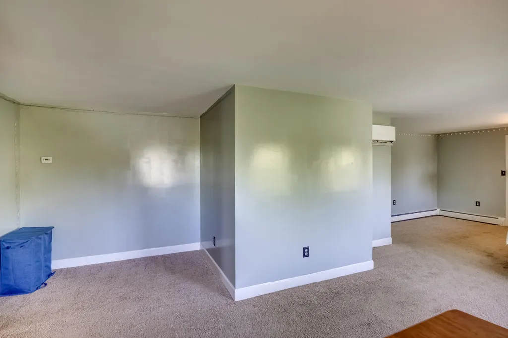 519 Ohara Drive Danville KY 40422
