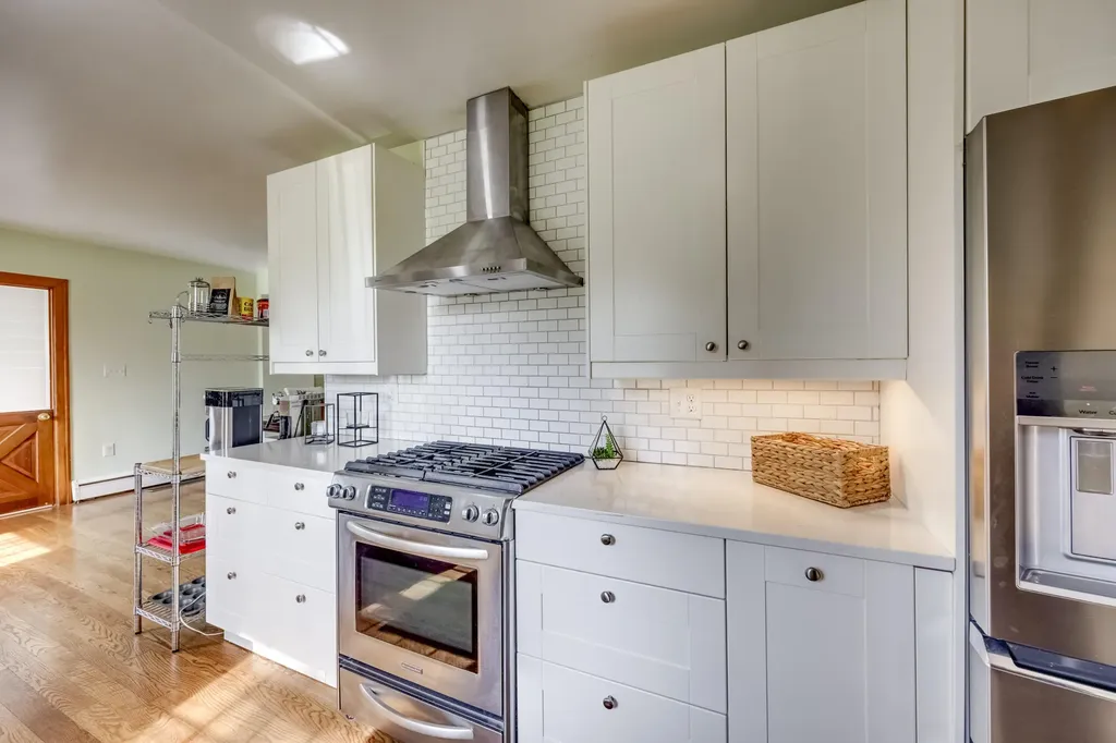 519 Ohara Drive Danville KY 40422