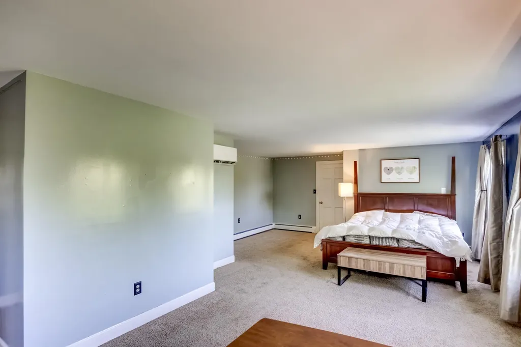 519 Ohara Drive Danville KY 40422