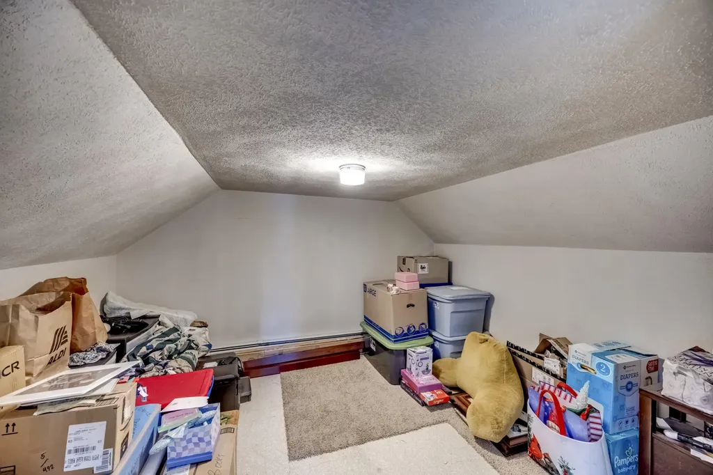 519 Ohara Drive Danville KY 40422