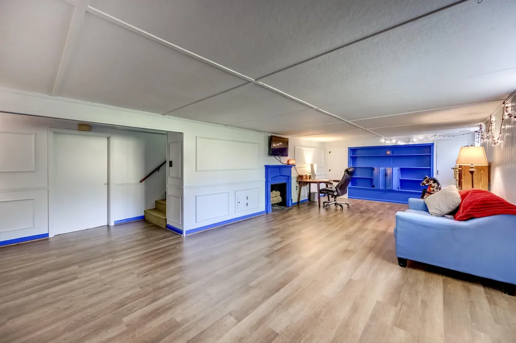 519 Ohara Drive Danville KY 40422