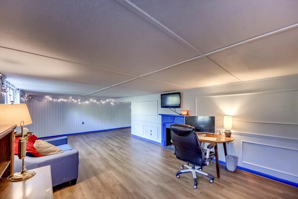 519 Ohara Drive Danville KY 40422
