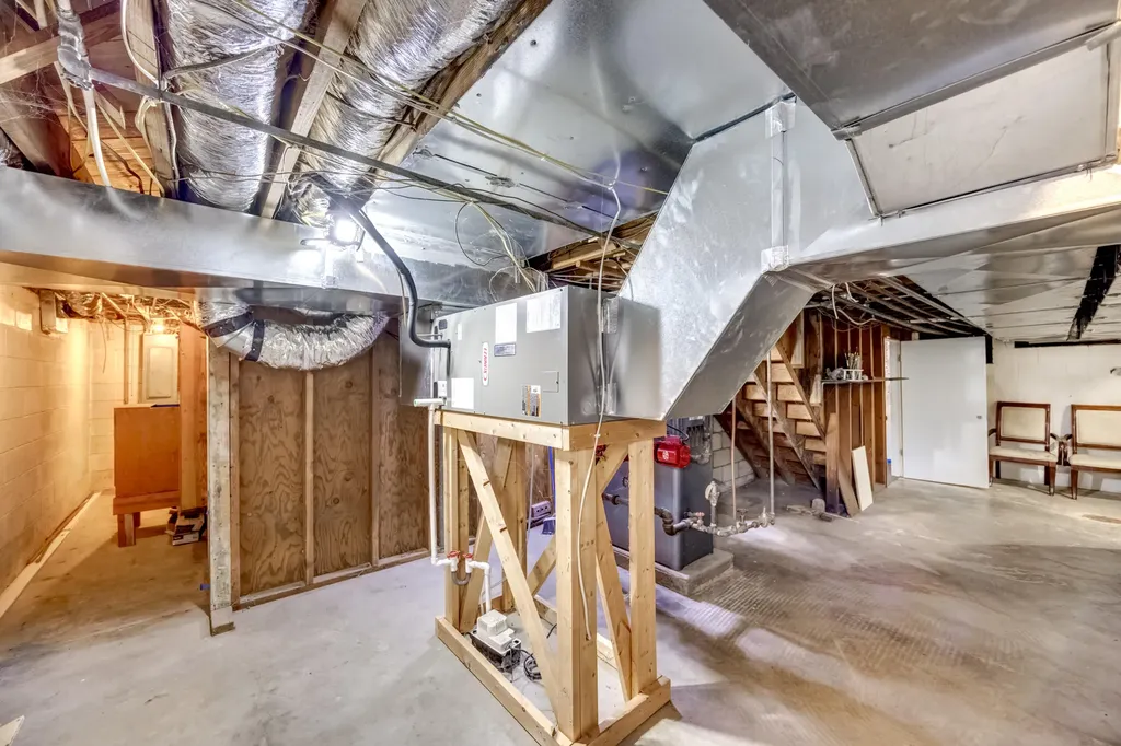 519 Ohara Drive Danville KY 40422