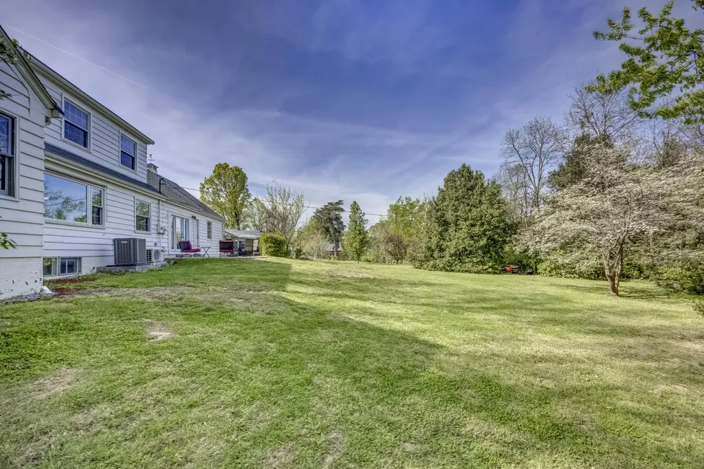 519 Ohara Drive Danville KY 40422