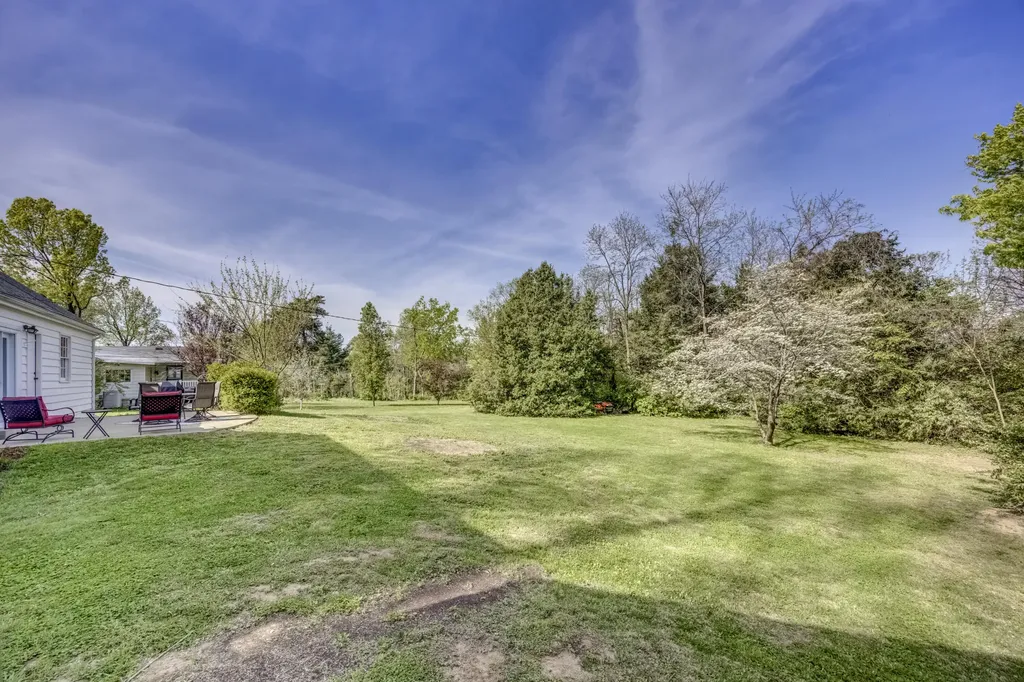 519 Ohara Drive Danville KY 40422