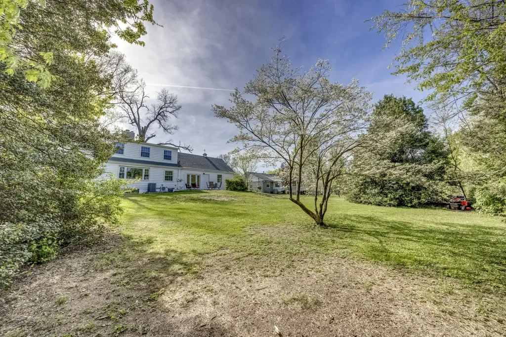 519 Ohara Drive Danville KY 40422