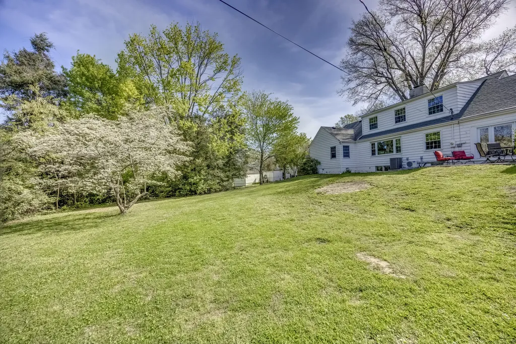519 Ohara Drive Danville KY 40422