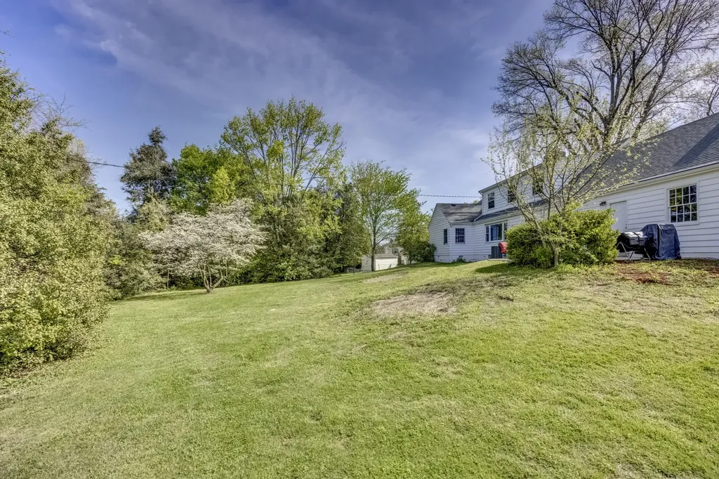519 Ohara Drive Danville KY 40422