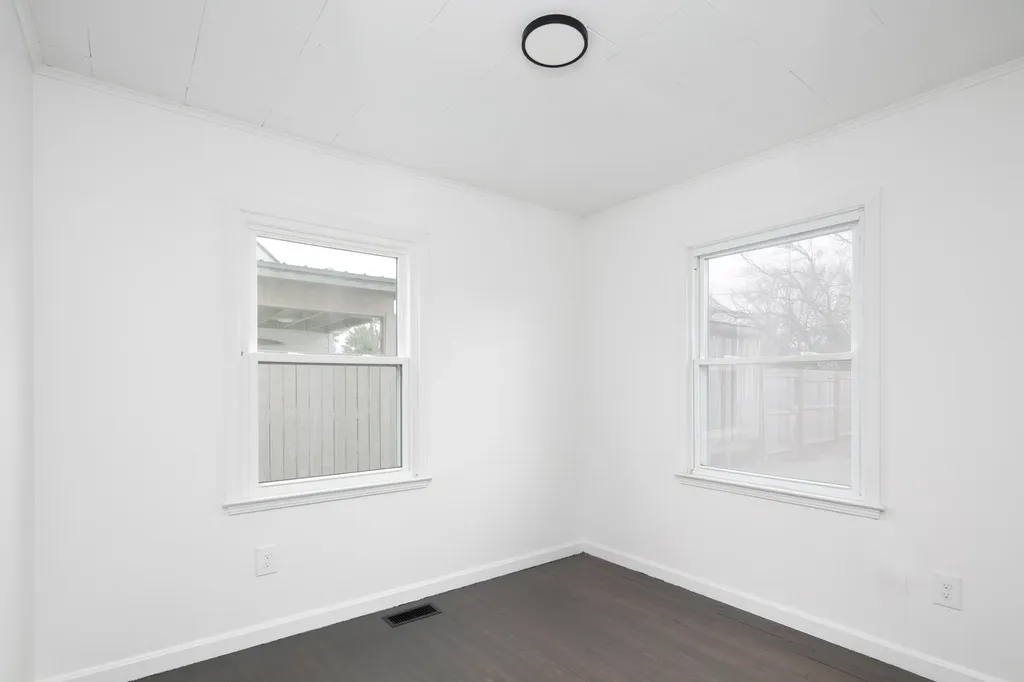1011 Highland Park Drive Lexington KY 40505