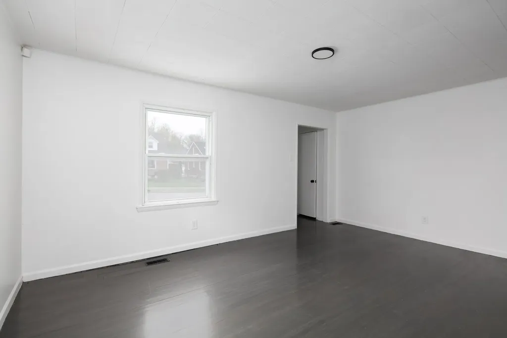 1011 Highland Park Drive Lexington KY 40505