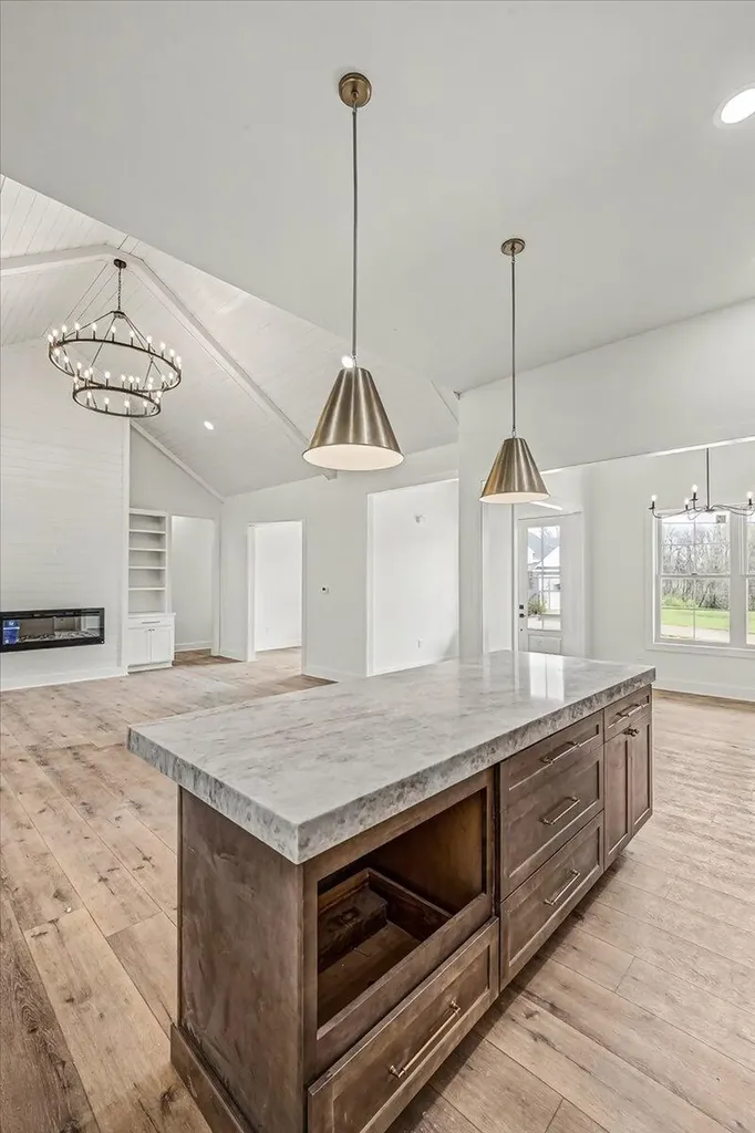 132 Lawson Drive Wilmore KY 40390