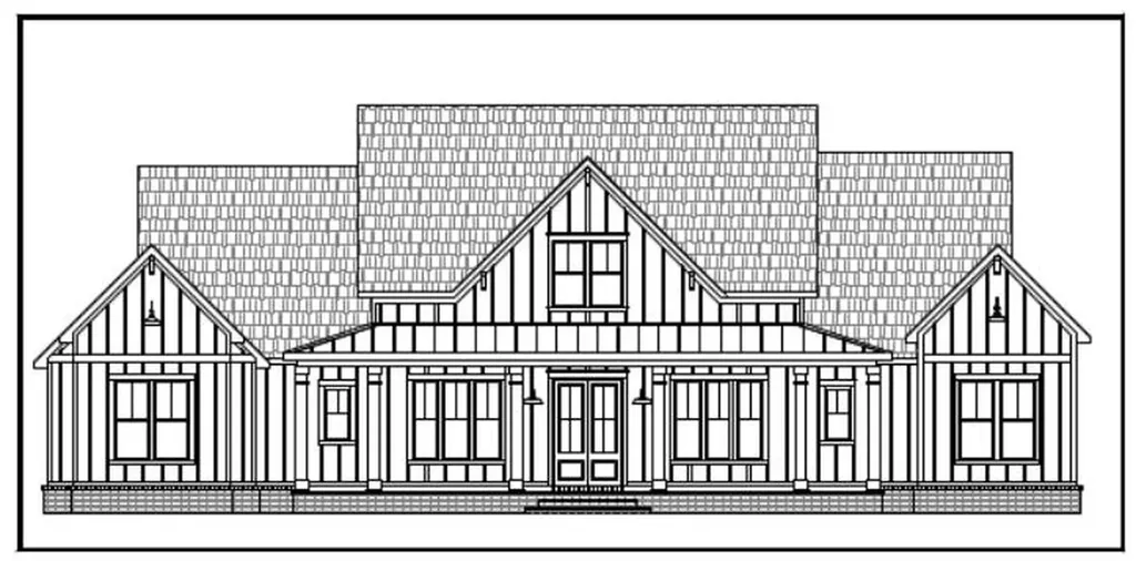 132 Lawson Drive Wilmore KY 40390