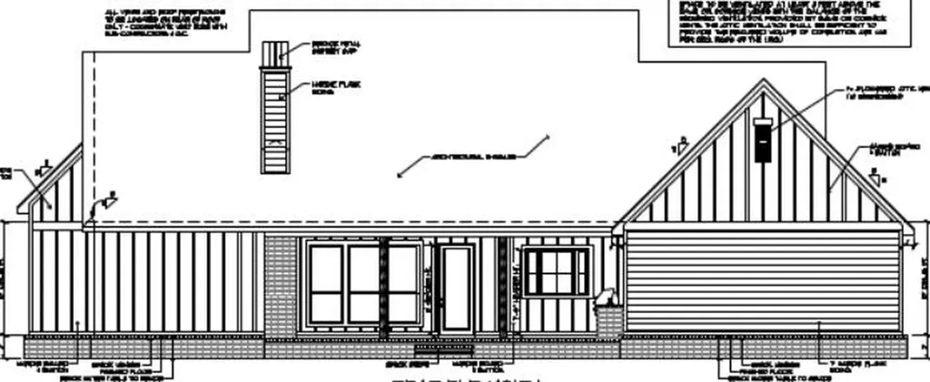 132 Lawson Drive Wilmore KY 40390