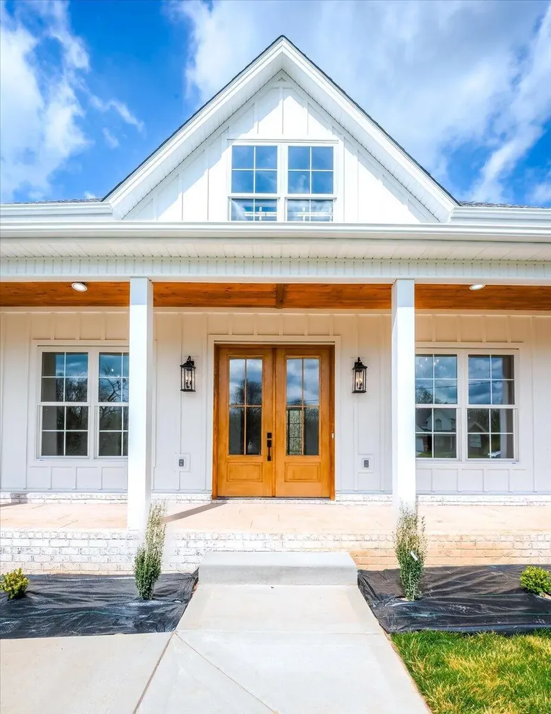 132 Lawson Drive Wilmore KY 40390