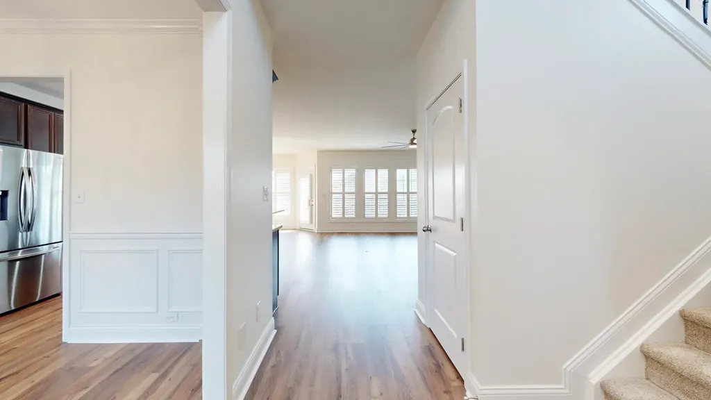 4663 Larkhill Lane Lexington KY 40509