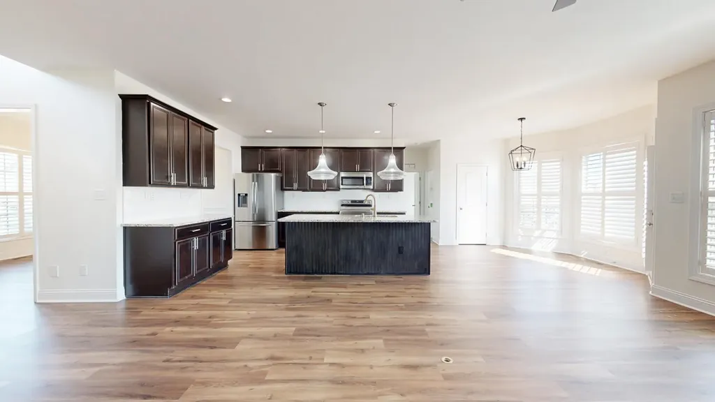 4663 Larkhill Lane Lexington KY 40509