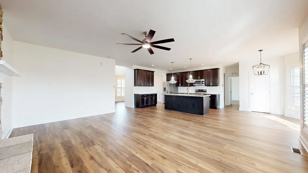 4663 Larkhill Lane Lexington KY 40509