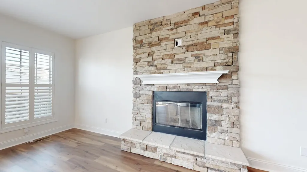 4663 Larkhill Lane Lexington KY 40509