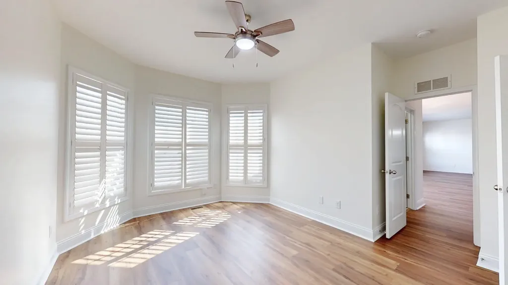 4663 Larkhill Lane Lexington KY 40509